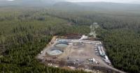 Texas geothermal company gets $135 million funding boost to continue superhot rock exploration at Oregon’s Newberry Volcano