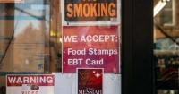 Oregon court ruling blocks federal government's fines against states for SNAP administration
