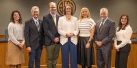 Editorial: Bend City Council uses an exception to public meetings law