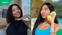 Amanda du-Pont reveals biggest 'Tropika Island of Treasure' challenge ahead of Season 12
