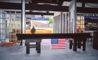 ArtsQuest celebrates second milestone in Turn & Grind Shop revitalization