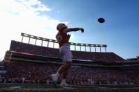 Texans have real reasons to be worried. Indian Americans enjoying football isn’t one of them.