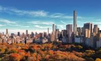 Blank Rome adds two-partner commodities, finance team in New York from Hogan Lovells Cadwalader