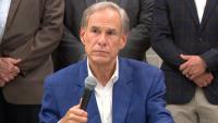 Abbott Halts Texas Data Center Permits as State Reviews Electricity Demand