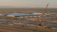 Texas Halts Data Center Permits, Expanding Environmental Scrutiny