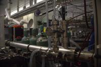 University establishes Ph.D. in aerospace engineering