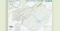 Virginia Tech study examines harmful algal bloom risks at Smith Mountain Lake