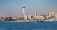 Seattle mayor proposes $9.1B budget with no new taxes
