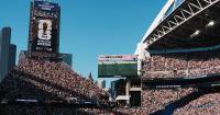 2026 FIFA World Cup brought $889M to Seattle, King County