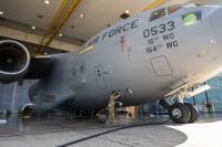 15 MXS strengthens Mission Ready Airmen initiative