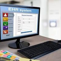 CHCC moves closer to new electronic health record system