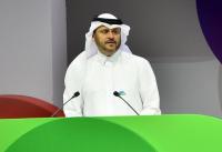 Qatar accelerates shift to autonomous AI across public, private sectors