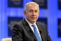 The NAZA Affair: A Test Case for Press Freedom in Israel