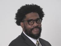 Italy’s Witor’s Group names Troy Pearley as executive vice president for US sales