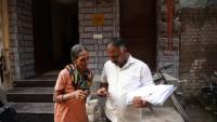 Delhi SIR: Why EC has extended deadline for final voter roll by a month