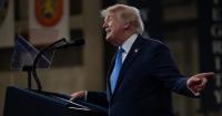 Trump UN Speech: 7 Key Takeaways on Iran, AI, Venezuela and Gaza