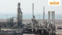 India, Opec discuss oil market stability, seek closer energy ties