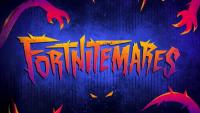 Fortnitemares 2026 Release Date: Start Time and All Leaked Fortnite Collabs