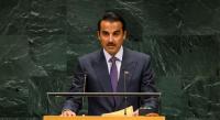 Qatar: Absence of a regional collective security system is fuelling crisis in the Gulf