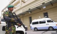 Fifteen jailed for life over involvement in Sri Lanka bombings that killed more than 260