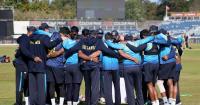 Will Jacks and Harry Brook power England to 89-run win over Sri Lanka in 1st ODI