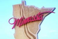 The 10 Richest Cities Right Now In The State Of Minnesota