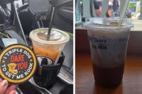 New Jersey coffee lovers, these 50 spots are worth a visit