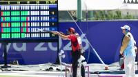 UAE shooters on the mark at Asian Games Aichi-Nagoya