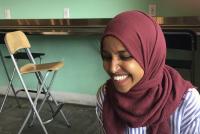 Immigration: It's Not Whether, but Who