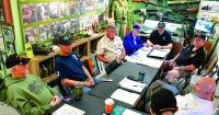 Vietnam veterans to be honored in free ‘Welcome Home’ event