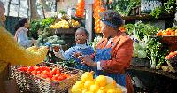 Ecosystem banking takes African SME finance beyond lending 