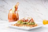 Florida chain Keke’s Breakfast Cafe to open 6 San Antonio restaurants