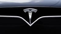 Czech Republic grants provisional approval to Tesla’s FSD system