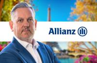 Allianz Commercial appoints Morton to lead captive fronting