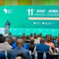 Tax Experts Call for Stronger Research to Drive Africa’s Revenue Mobilization