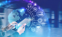 How Costa Rican Businesses Can Keep Digital Communication Personal in an Automated World