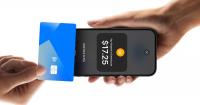 Apple expands Tap to Pay on iPhone across eight Latin American markets