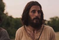 More Than 40,000 Churches Get Early Look at ‘The Chosen’ Season 6