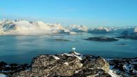 Greenland is not for sale: Trump’s Donroe Doctrine and US imperialism