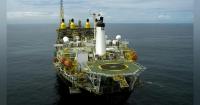 ROG.e 2026: ABS sees larger, more complex FPSOs reshaping Brazil's offshore future