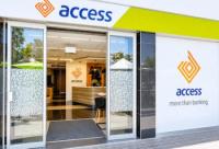 Access Bank Cameroon Tops CFA500 Billion in Assets, With Securities Triple Its Direct Loans