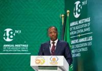 CEMAC Payment Reforms Gain Continental Context at Nairobi Central Bank Meetings