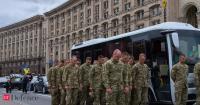 Russia could widen Ukraine war, test NATO with covert attacks, Europe warns