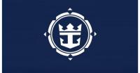 Royal Caribbean reported close to acquiring Sandals stake