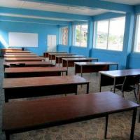 St Vincent gov’t warns school students against engaging in criminal behaviour