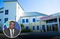 Government Raises Hospital Infrastructure Concerns in Response to InterHealth Canada