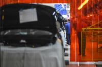 Japanese automakers raise concern over local content rules