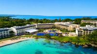 Royalton Hotels & Resorts reopens five Jamaica resorts after upgrades