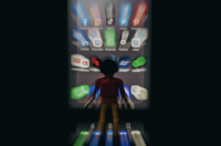 TikTok’s AI disinformation machine: new front in the information war