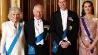 Royals have more drama than Corrie – if they’re just as flawed as us, why are we paying £140m to pretend they’re not?